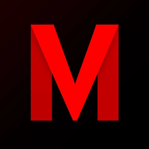 MoviesHub Apk